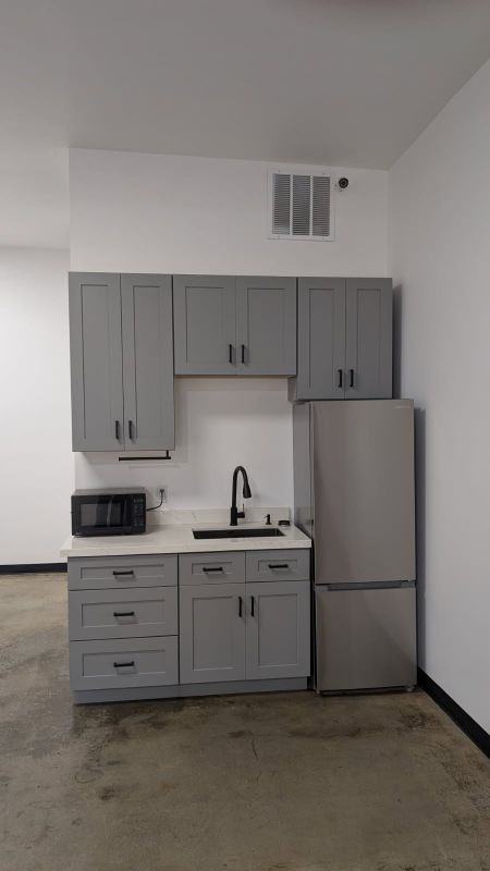 3776 Riley St - Photo 2 of 8