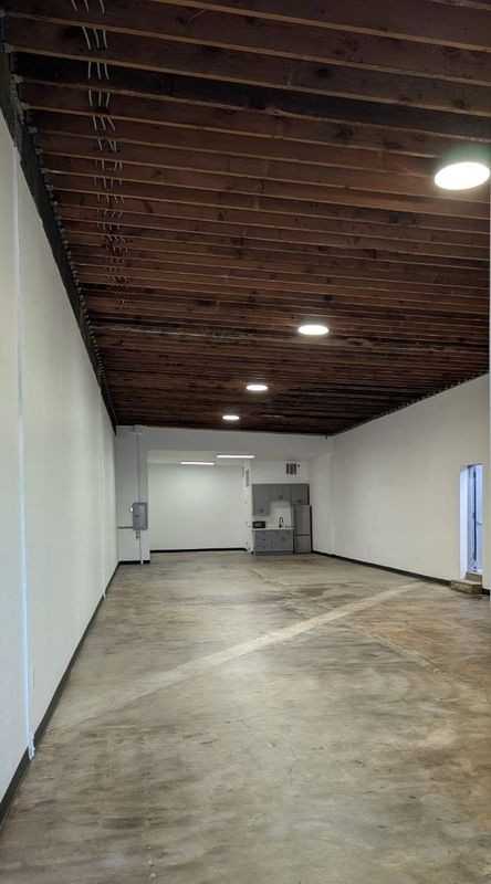 3776 Riley St - Photo 3 of 8