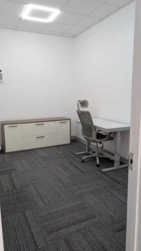 3776 Riley St - Photo 7 of 8