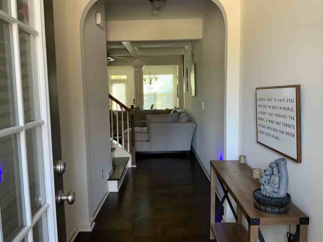 3421 Open Fields Dr - Photo 2 of 15