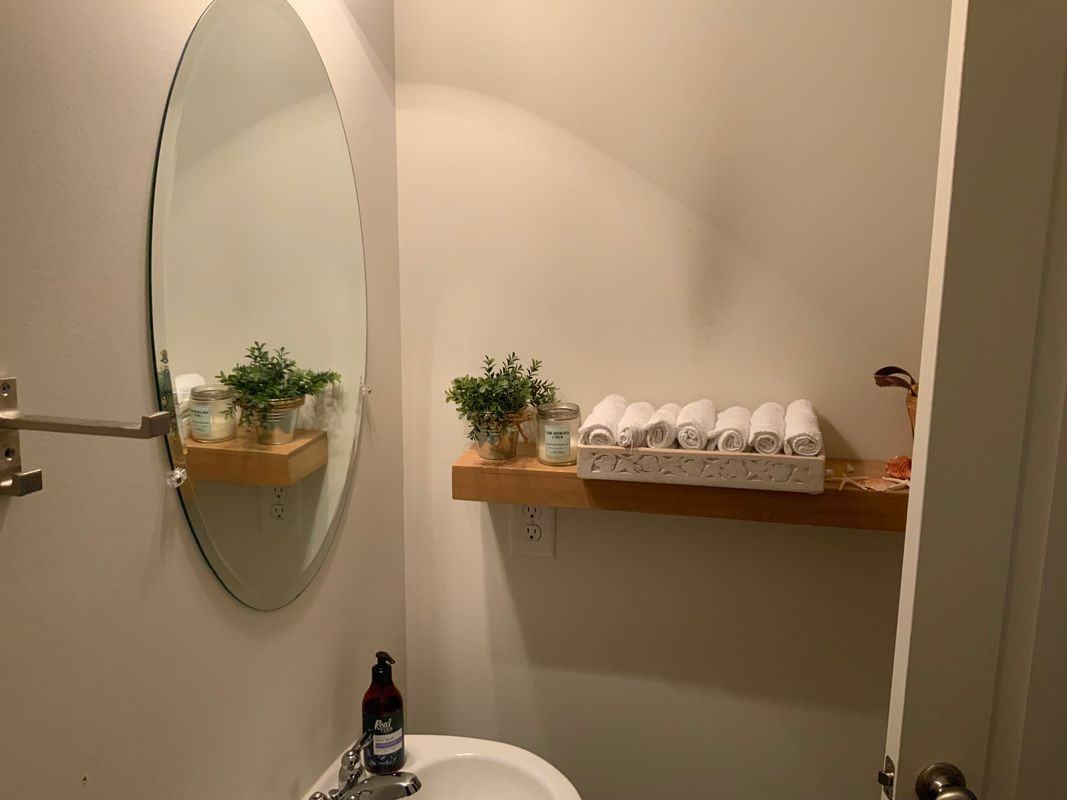 3421 Open Fields Dr - Photo 3 of 15