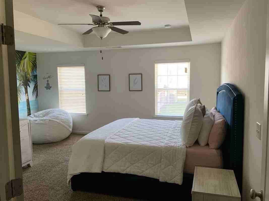 3421 Open Fields Dr - Photo 5 of 15