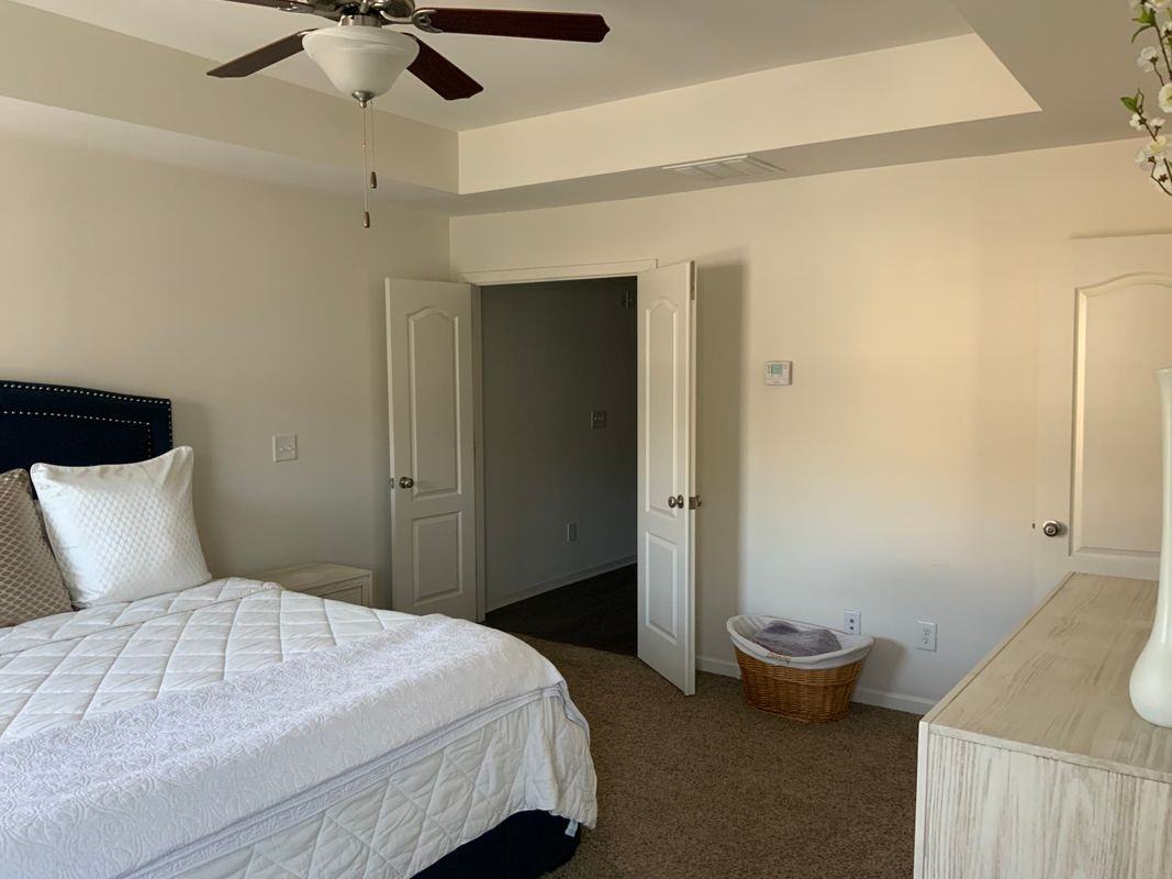 3421 Open Fields Dr - Photo 7 of 15