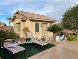 9270 Valerie Elaine St - Photo 1 of 1