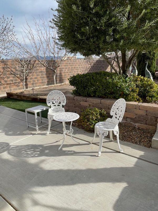 9270 Valerie Elaine St - Photo 3 of 13