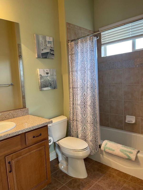 9270 Valerie Elaine St - Photo 6 of 13