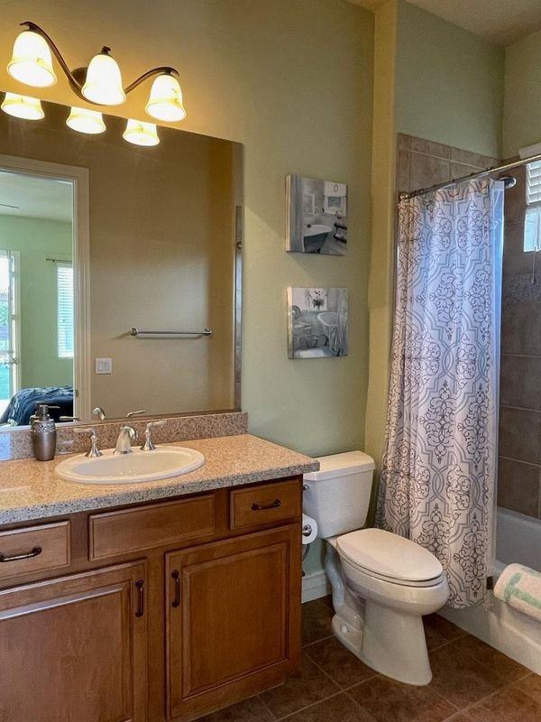 9270 Valerie Elaine St - Photo 7 of 13