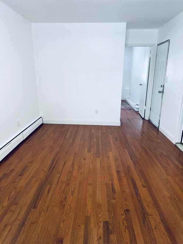 2024 Strang Ave ##1 - Photo 2 of 7