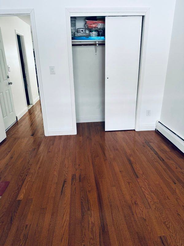 2024 Strang Ave ##1 - Photo 5 of 7