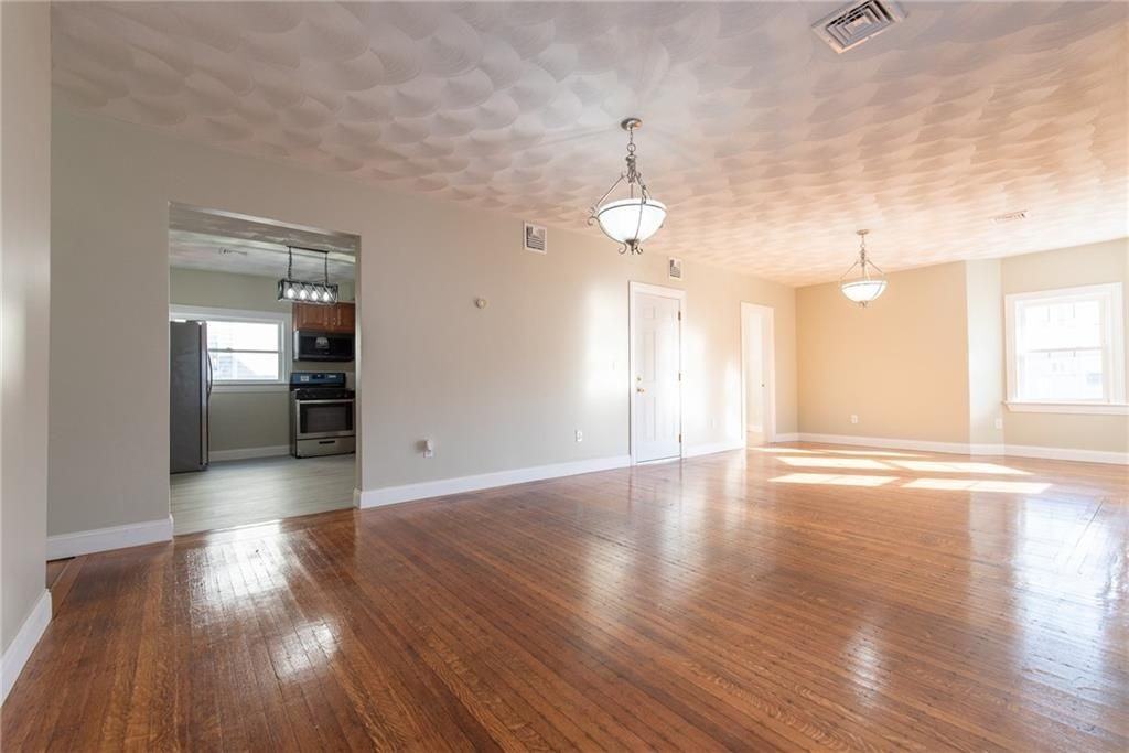 29 Marlborough Ave ##2 - Photo 3 of 19