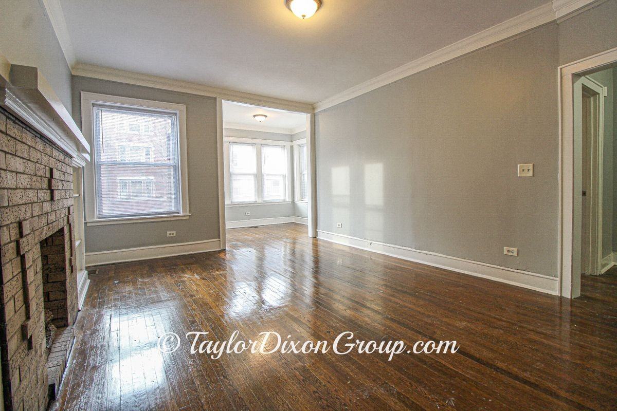 6607 S Greenwood Ave - Photo 4 of 24