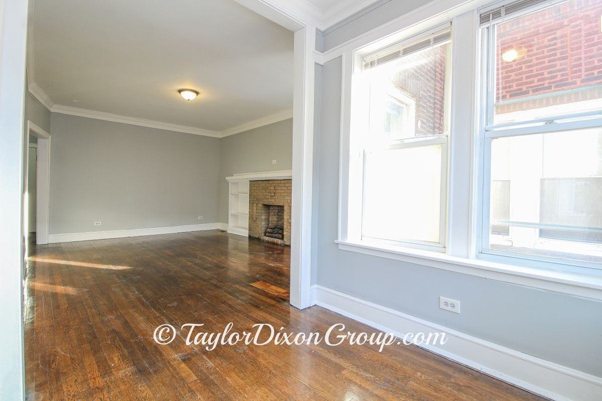 6607 S Greenwood Ave - Photo 7 of 24