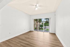 featured image of 1503 Belmont Pl