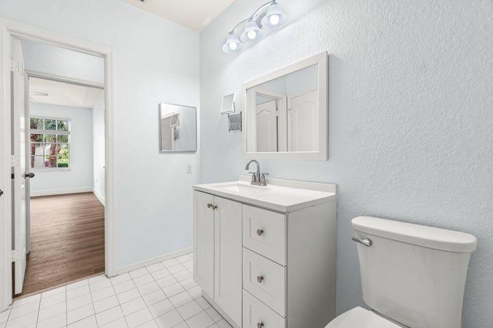 1503 Belmont Pl - Photo 6 of 7