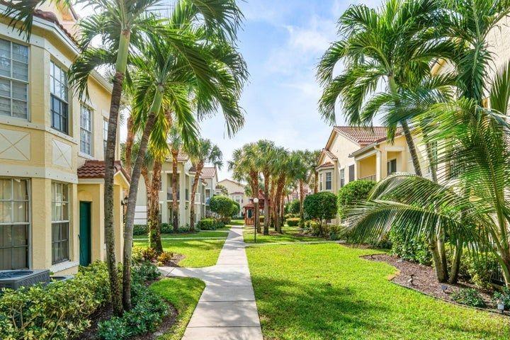 1503 Belmont Pl - Photo 7 of 7