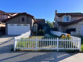 featured image of 13201 Lakota St