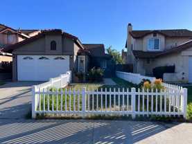 13201 Lakota St - Photo 1 of 1