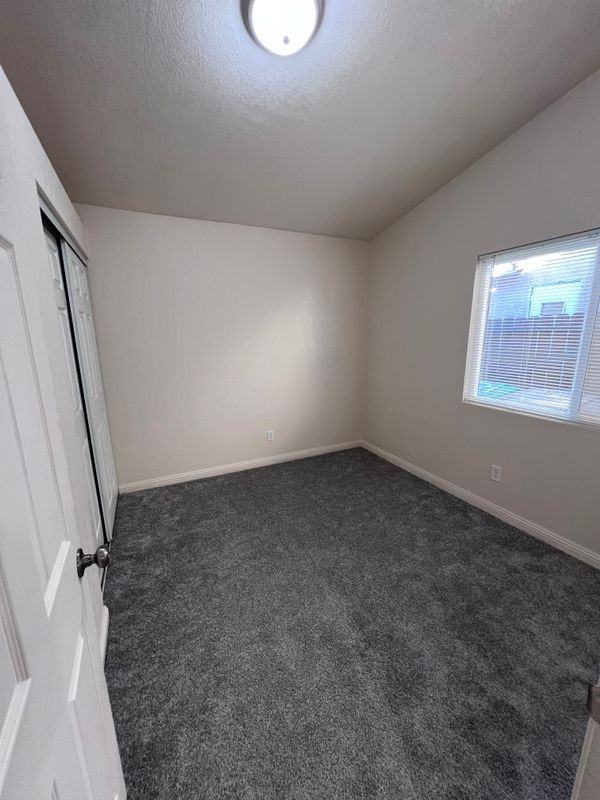 13201 Lakota St - Photo 7 of 19