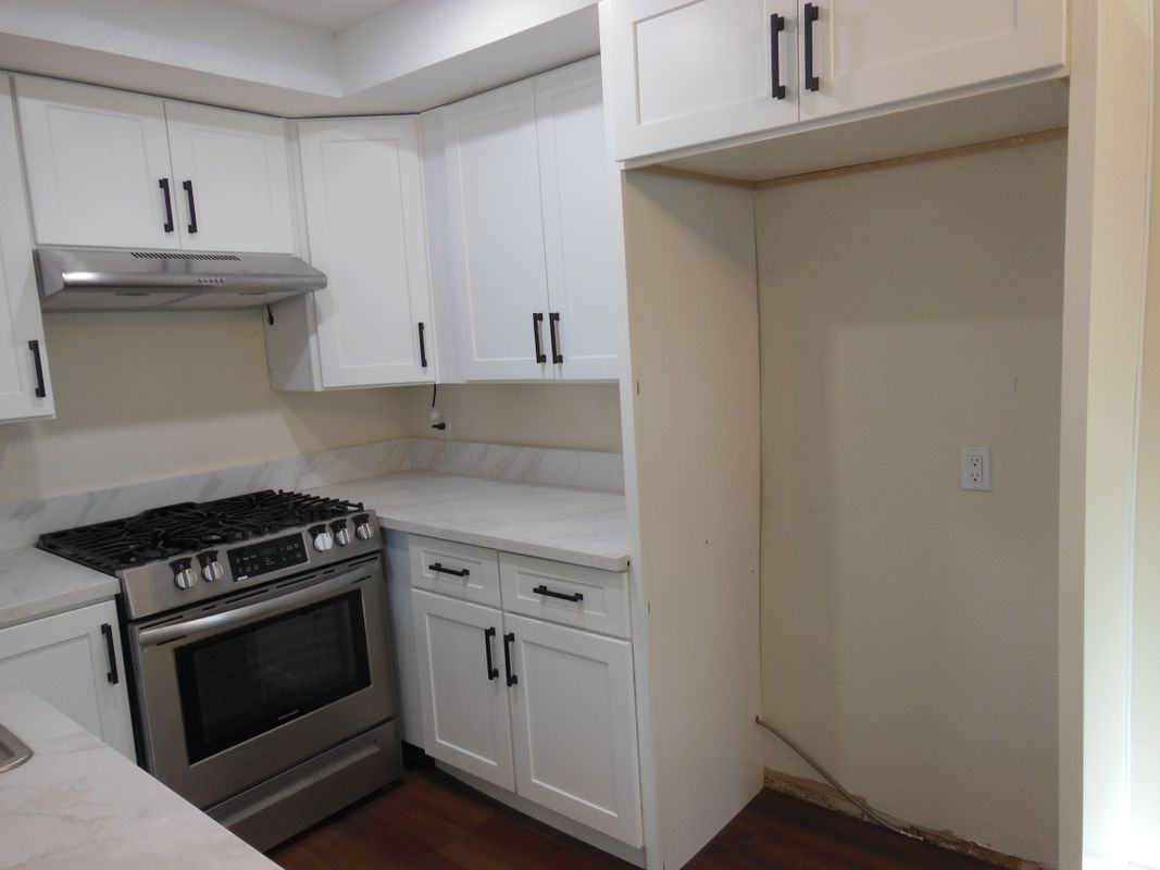 8728 Cedros Ave - Photo 2 of 27