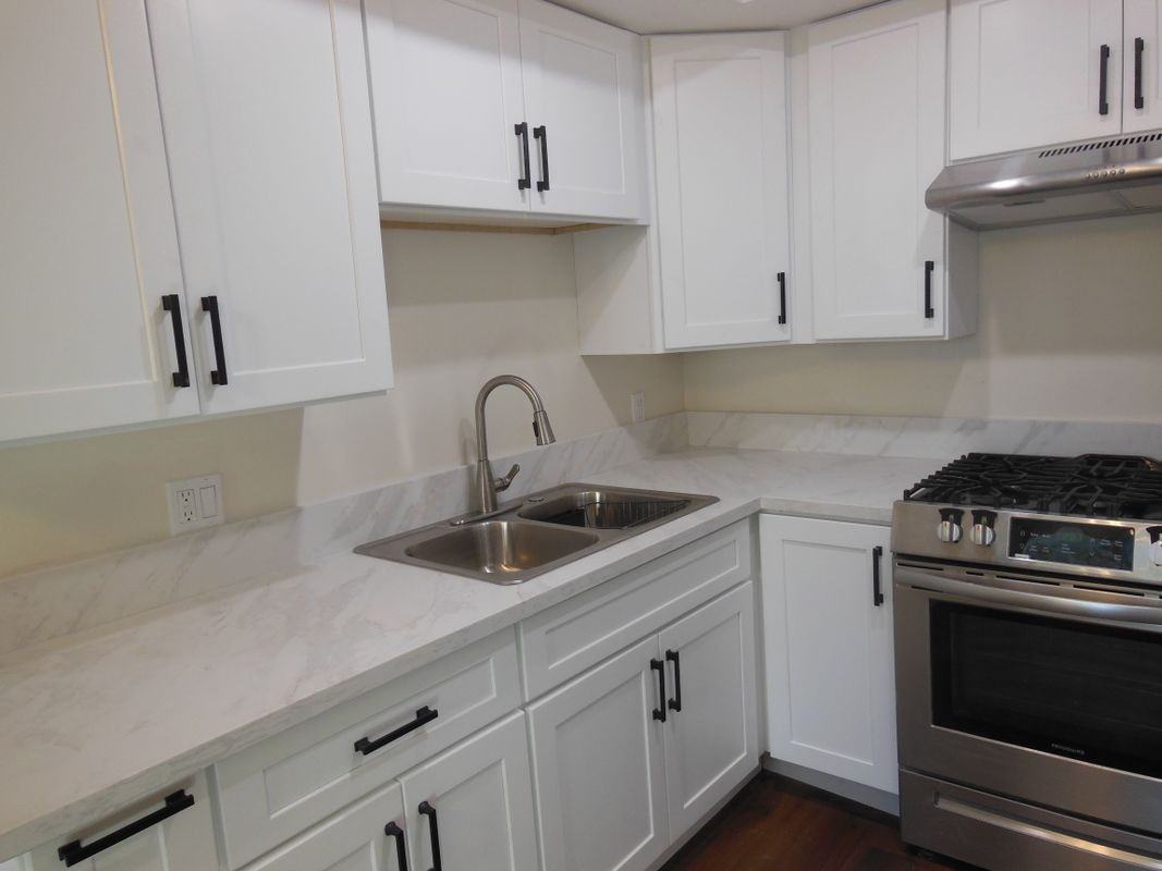 8728 Cedros Ave - Photo 3 of 27