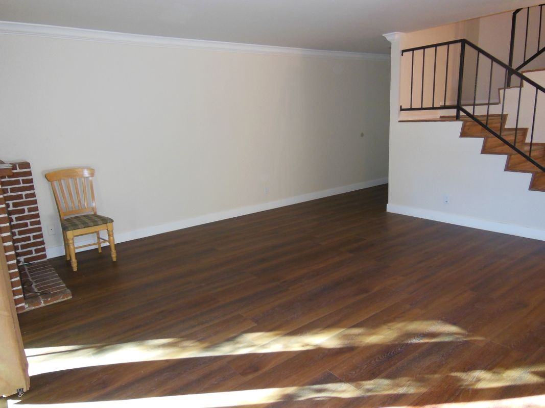 8728 Cedros Ave - Photo 6 of 27