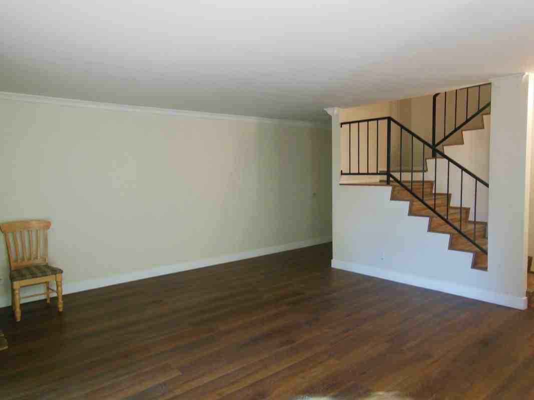 8728 Cedros Ave - Photo 7 of 27