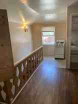 618 Benton St ##A - Photo 1 of 1