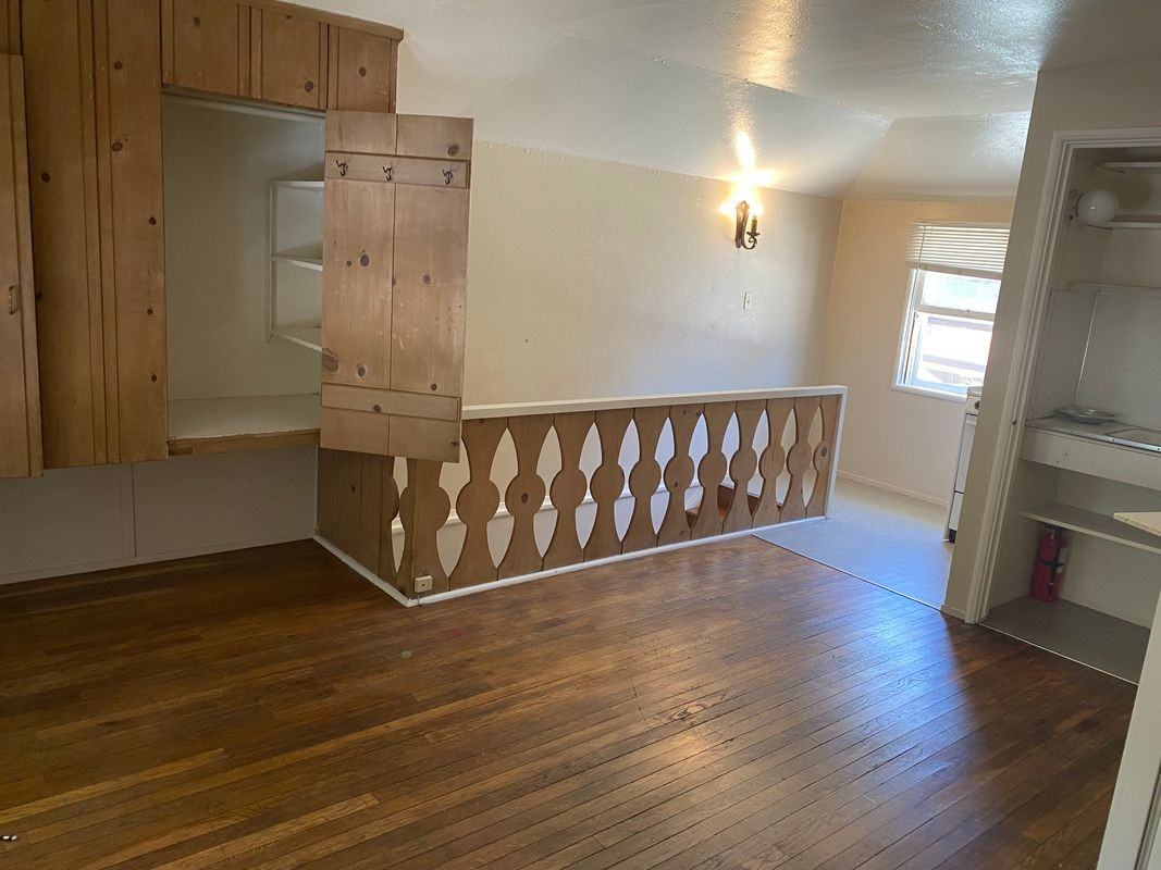 618 Benton St ##A - Photo 4 of 5