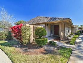 856 Creekway Ct - Photo 1 of 1