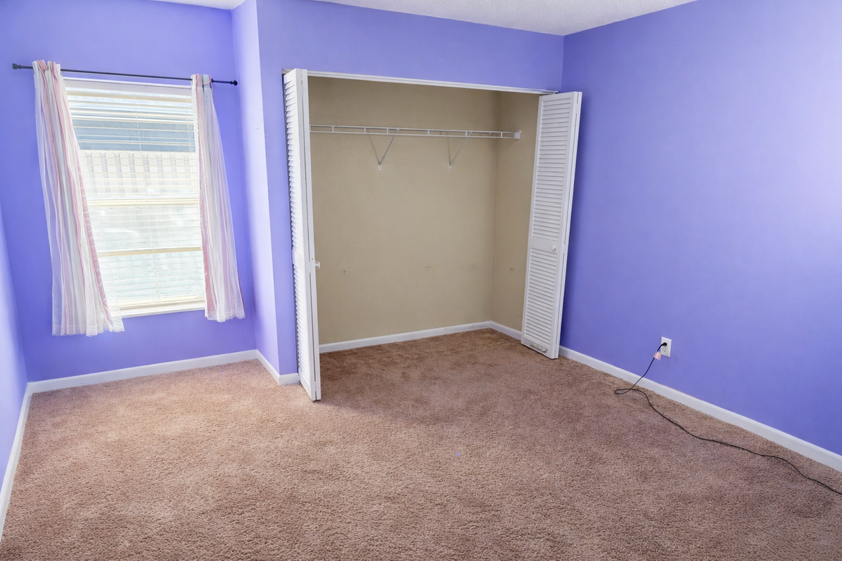 856 Creekway Ct - Photo 2 of 12