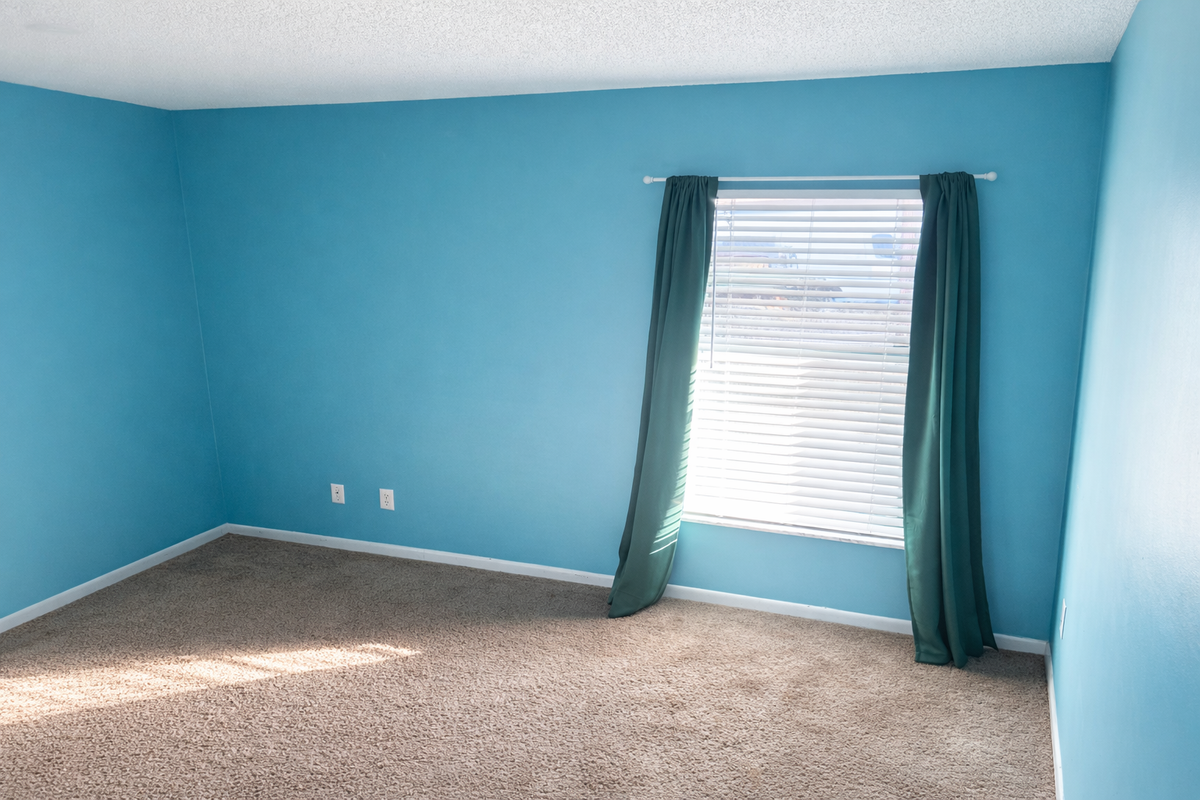 856 Creekway Ct - Photo 4 of 12