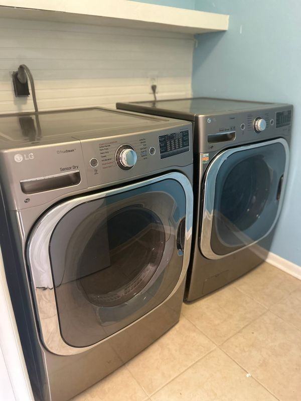 856 Creekway Ct - Photo 5 of 12