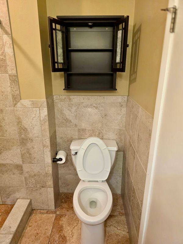 856 Creekway Ct - Photo 6 of 12