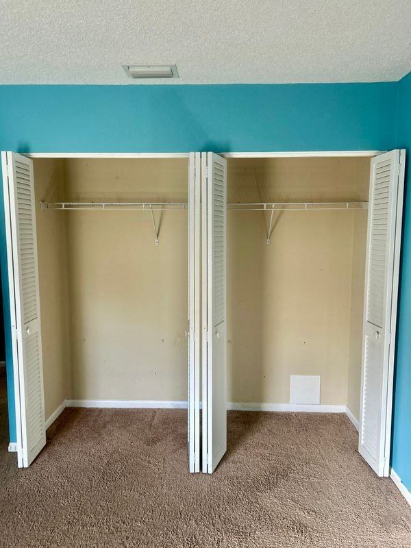 856 Creekway Ct - Photo 7 of 12