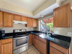 9228 N 7th Ave - Photo 1 of 1