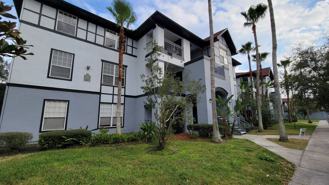 5513 Pga Blvd ##4821 - Photo 1 of 1