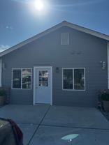 1816 Innsbrook Dr - Photo 1 of 1