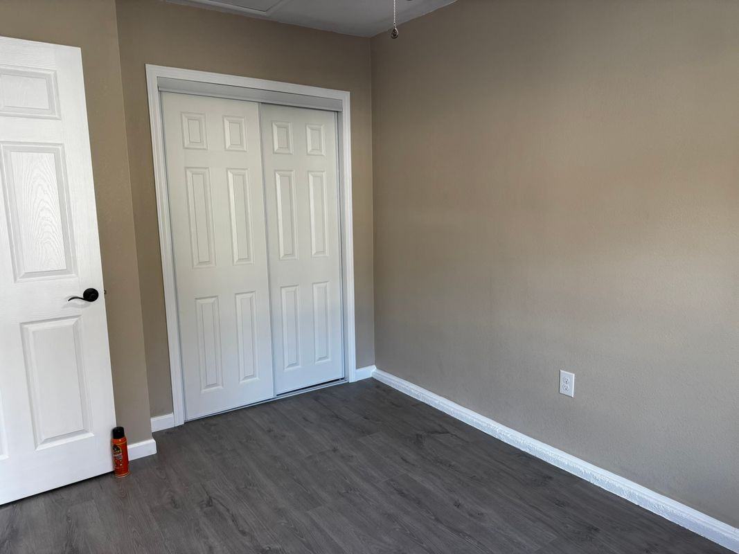 1816 Innsbrook Dr - Photo 5 of 7