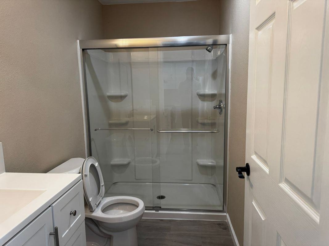 1816 Innsbrook Dr - Photo 7 of 7