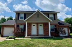 1401 Chancellor Dr #1403 - Photo 1 of 1