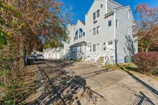 255 East Ave - Photo 1 of 1