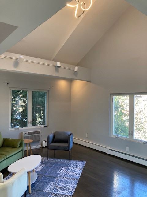 255 East Ave - Photo 7 of 9