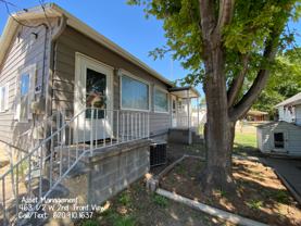 463 1/2 W 2nd St - Photo 1 of 1