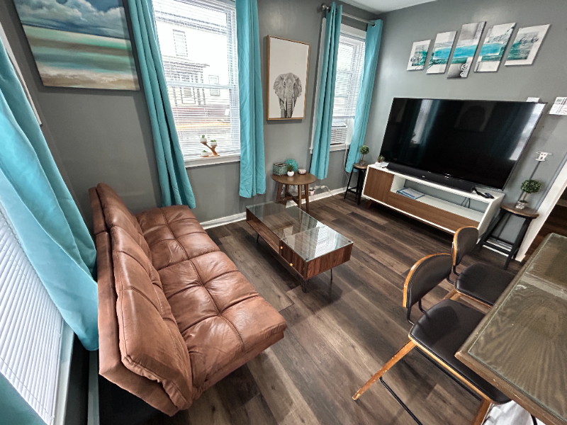 193 Queen St - Photo 3 of 14