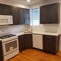 2917 Miles Ave - Photo 1 of 1