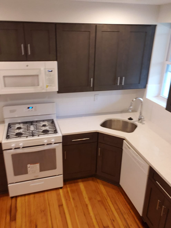 2917 Miles Ave - Photo 2 of 27