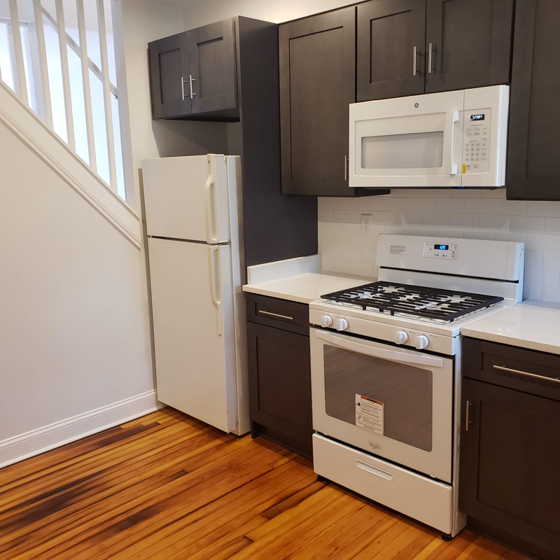 2917 Miles Ave - Photo 3 of 27