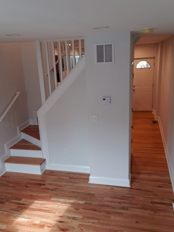 2917 Miles Ave - Photo 6 of 27