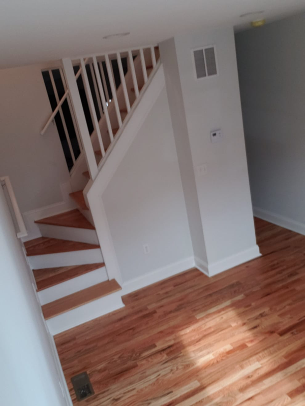 2917 Miles Ave - Photo 7 of 27