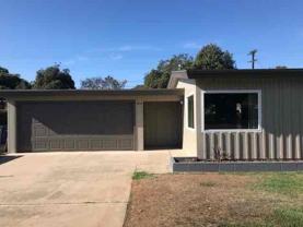 3814 Palo Dr - Photo 1 of 1